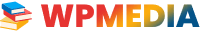 CyberMarathi.com